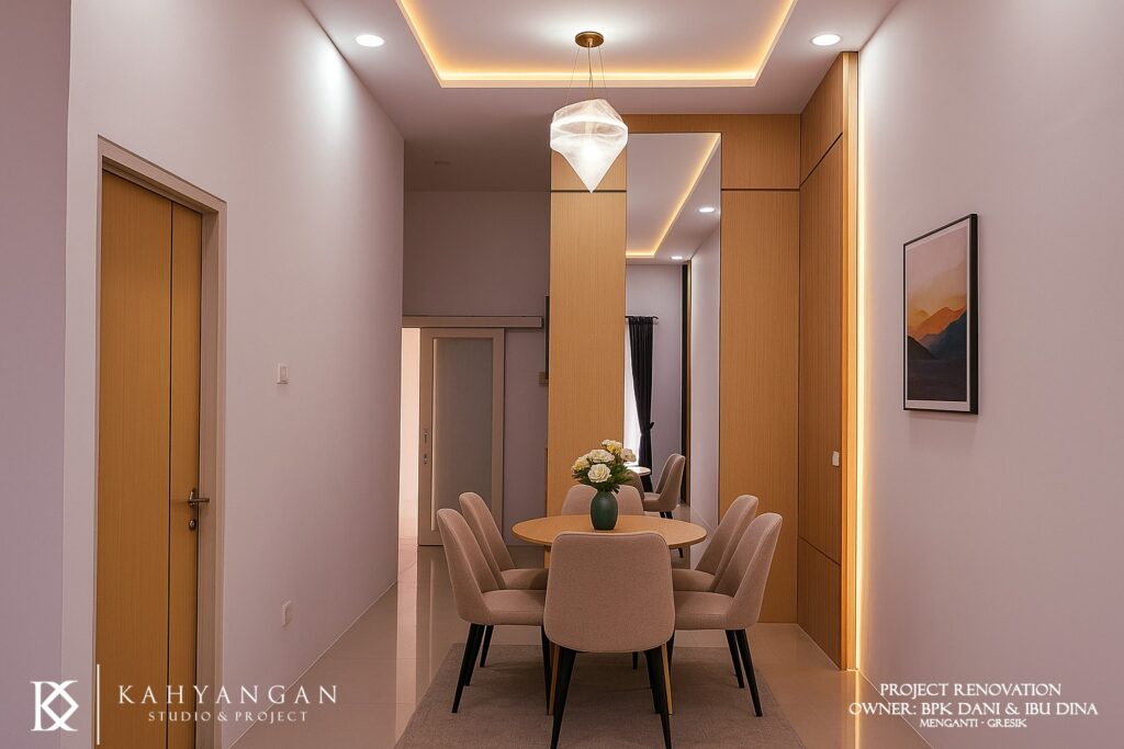 WhatsApp Image 2025-08-31 at 20.05.53 (1)