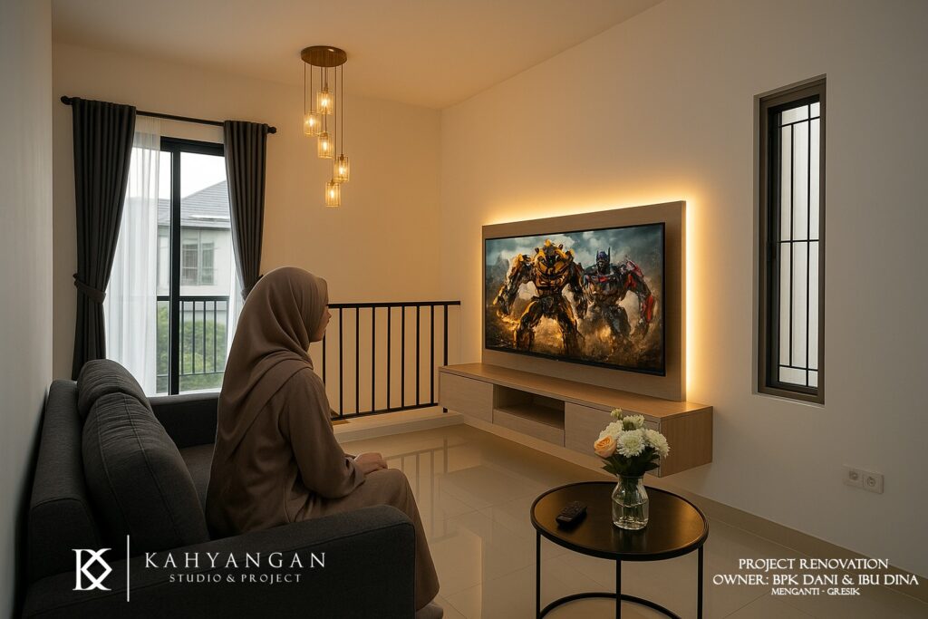 WhatsApp Image 2025-08-31 at 20.05.53