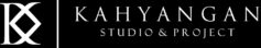 KAHYANGAN
