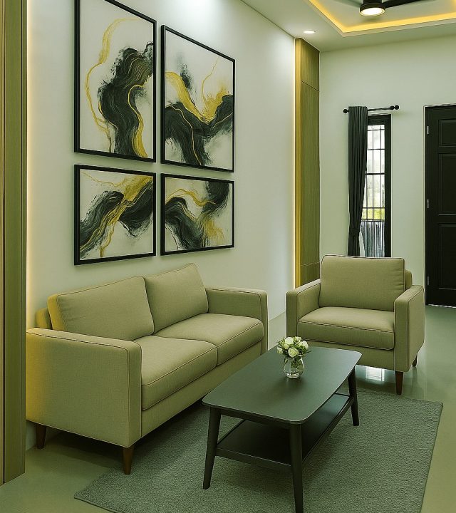 WhatsApp Image 2025-08-31 at 20.05.53 (4)